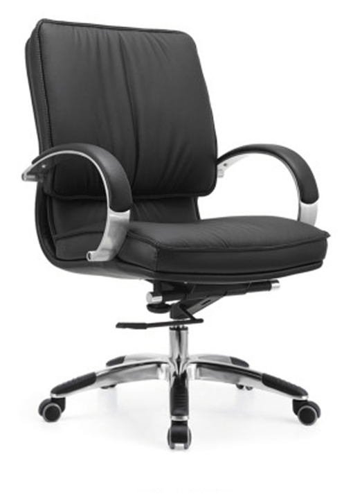 k|FƤа|kҾ|FƤа CG-QG-011B-Z