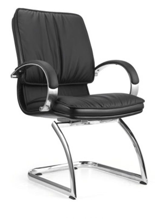 k|F(xin)Ƥh|kҾ|F(xin)Ƥh CG-QG-011C-H