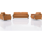 FƤɳlCG-S-07_kҾ_FƤɳl_kɳl