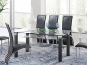 ƤCG-SA122_kҾ_Ƥ_͏dҾ