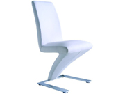 rƤCG-SA99_kҾ_Ƥ_͏dҾ