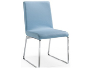 ƤCG-SC033_kҾ_Ƥ_͏dҾ