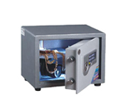 ܴaU(xin)񣨼Â(g)ˣ CG-SJB-43IIIB