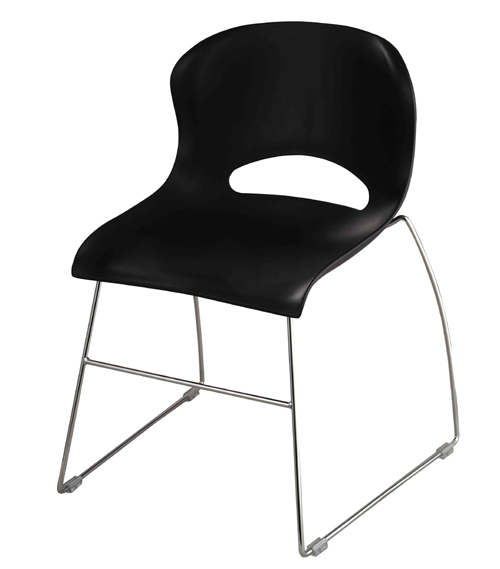 k|๦|kҾ|϶๦|Ӗ CG-SLPXY-1