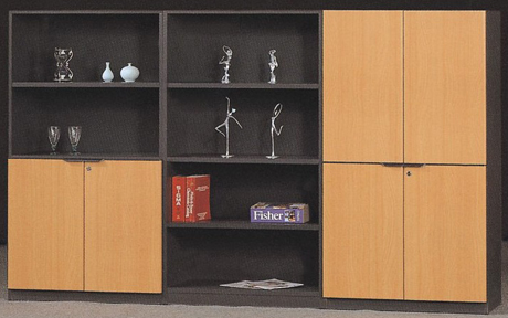 ļ|(sh)ľļ|kҾ|(sh)ľļ|YϹ|n| CG-SMWJG-16