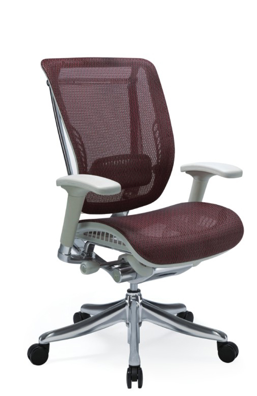 k|Wа|kҾ|Wа|rа||б||h|kD CG-SPM02-G