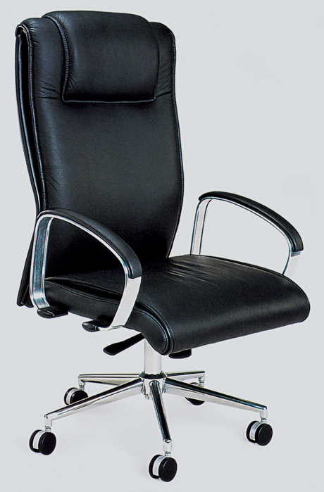 辦公椅|現(xiàn)代真皮大班椅|辦公家具|真皮大班椅|時(shí)尚大班椅|高背椅|老板椅|總裁椅|總經(jīng)理椅 CG-SSDBY-04