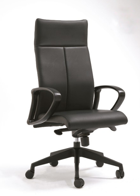 辦公椅|現(xiàn)代真皮大班椅|辦公家具|真皮大班椅|時尚大班椅|高背椅|老板椅|總裁椅|總經(jīng)理椅 CG-SSDBY-08