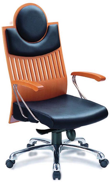 辦公椅|現(xiàn)代真皮大班椅|辦公家具|真皮大班椅|時尚大班椅|高背椅|老板椅|總裁椅|總經(jīng)理椅 CG-SSDBY-12