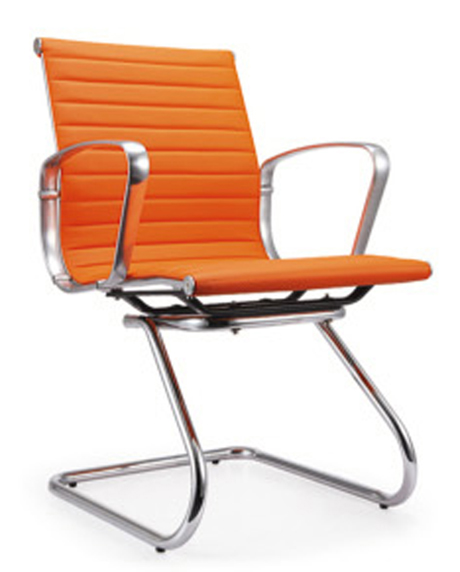 辦公椅|現(xiàn)代真皮會(huì)議椅|辦公家具|真皮會(huì)議椅|時(shí)尚會(huì)議椅|會(huì)客椅|洽談椅 CG-SSHYY-11