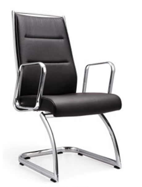 k|F(xin)Ƥh|kҾ|Ƥh|rЕh||ǢՄ CG-SSHYY-18