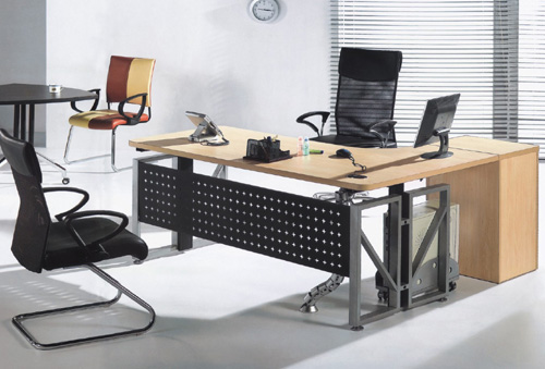 �k���_|�r���а��_|�k���Ҿ�|�r���а��_|�����_|��(j��ng)���_|��ʽ���_|��ʽ�k����|������|��(j��ng)����|��ʽ�k���_ CG-SSZBT-13