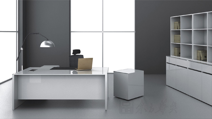 ϵykҾ|Rising|kҾ|Risingϵ|_|_|ʽ_|ʽk|||ʽk_k_ Rising