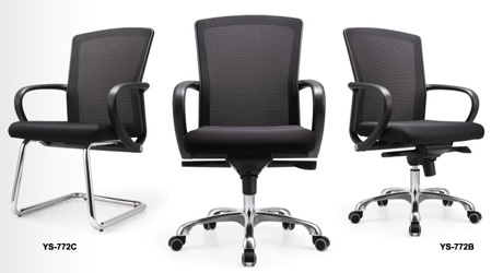 辦公椅|現(xiàn)代真皮中班椅|辦公家具|真皮中班椅|時(shí)尚中班椅|中背椅|主管椅|經(jīng)理椅 CG-SSZBY-08