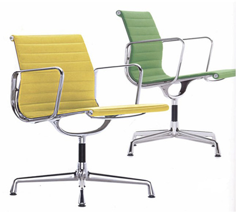 k|FƤа|kҾ|Ƥа|rа|б|| CG-SSZBY-11