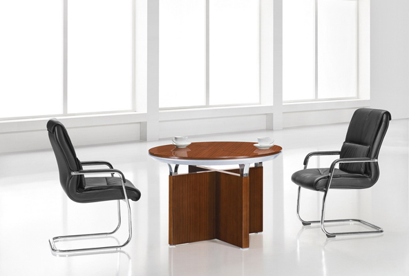 h_|(sh)ľǢՄ_|kҾ|(sh)ľǢՄ_ CG-SWNT-8