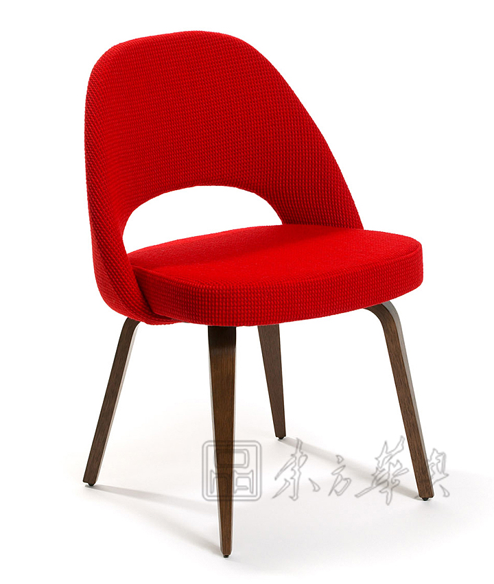 Fe|e|kҾ|oR|eΣΣeΣ CG-Saarinen-Chair