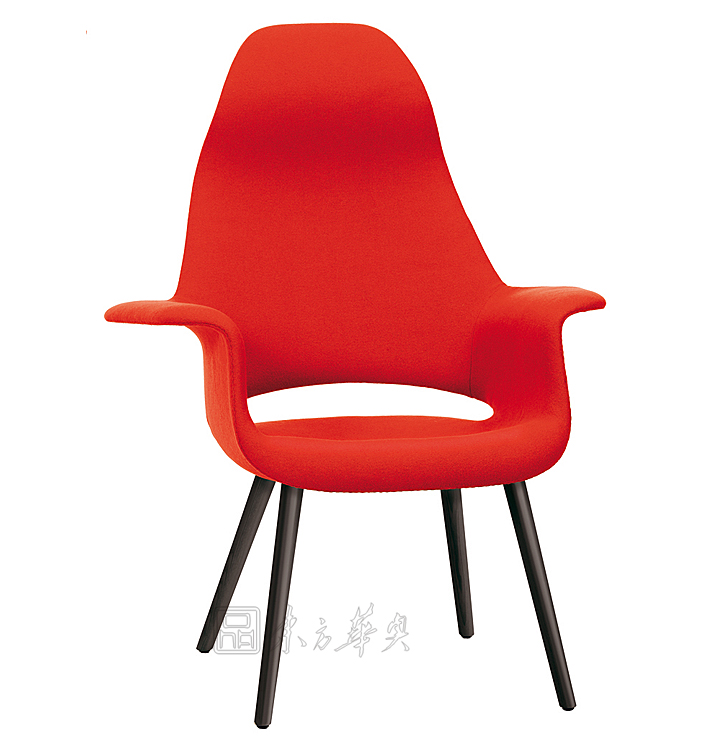 Fe|e|kҾ|RƬ|eΣeΣRƬeΣOӋ CG-Saarinen-chair-04