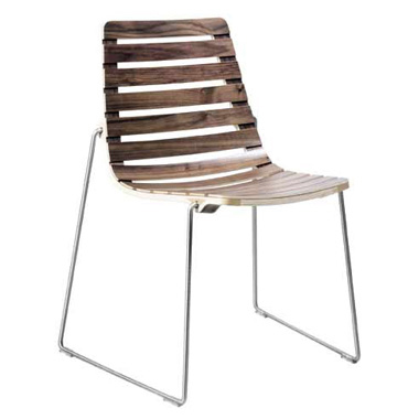 Fe|ľe|kҾ|e CG-Says-XX1