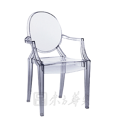 Fe|e|kҾ|`|Σ`Σ` CG-Starck-chair