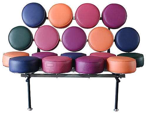 F(xin)(jng)e|Ƥe|kҾ|տ|eɳl(f)eʣʣ߲ɳl(f) CG-Sunflower-chair