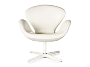ƤCG-Swan-Chair_kҾ_Ƥ_͏dҾ