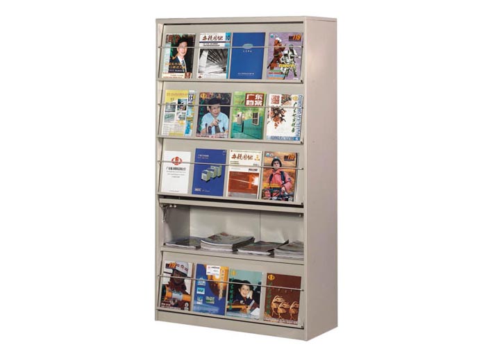 D^Ҿ|ڿs־|kҾ|ӆڿ CG-MQ5-S