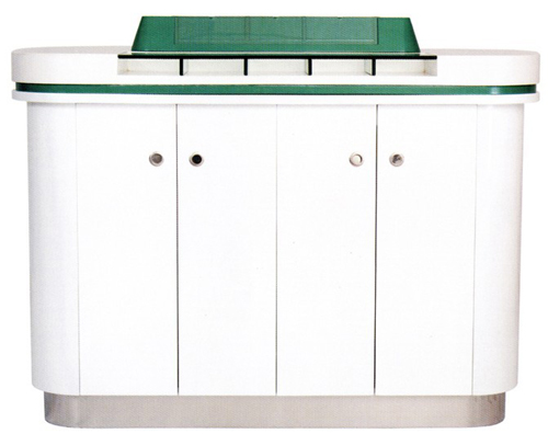 ڡԺҾ|r(nng)РII(y)dҾ|kҾ|y_ CG-DSN-T03