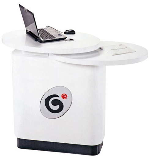 ڡԺҾ|yРIId|kҾ|y3Gչʾ CG-T07