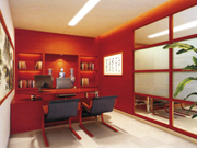 ؔؔCG-DSN-T10|ڡԺҾ|rРIIdҾ|kҾ