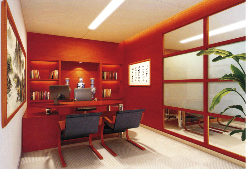 ���ڡ���Ժ�Ҿ�|�r�РI�I�d�Ҿ�|�k���Ҿ�|ؔ��������ؔ�� CG-DSN-T10