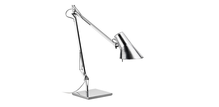 F(xin)(jng)|_|kҾ|flos P_ CG-T9009