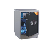 ܴaU(xin)/k CG-TGG-5840B