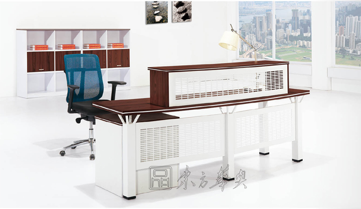 kL|ǰ_|kҾ|ǰ_|F(xin)ǰ_rǰ__ǰ_ǰdӴӣϵǰ_ӣkǰ_ǰ_Ӵ CG-TT016