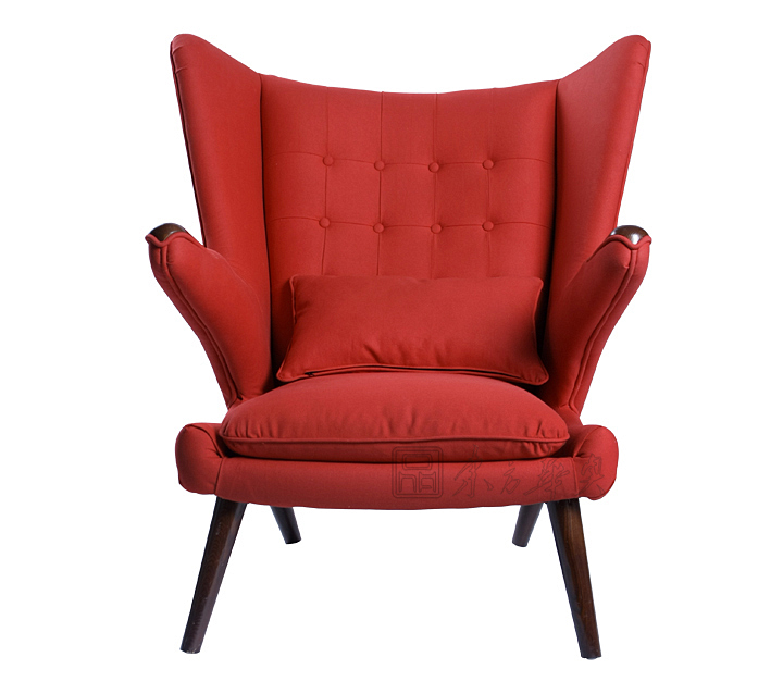 Fe|Ƥe|kҾ|̩|̩eeƤeeΣPΣȏd CG-Teddy-Bear-chair