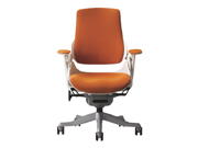 FƤаCG-WAU-02M|k|FƤа|kҾ