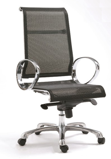 k|W|kҾ|W|rд|߱|||W CG-WBDBY-01