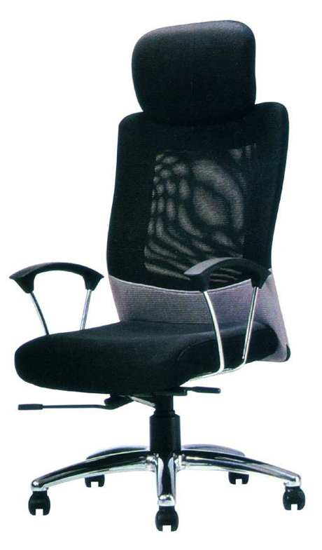 k|W|kҾ|W|rд|߱|||W CG-WBDBY-02