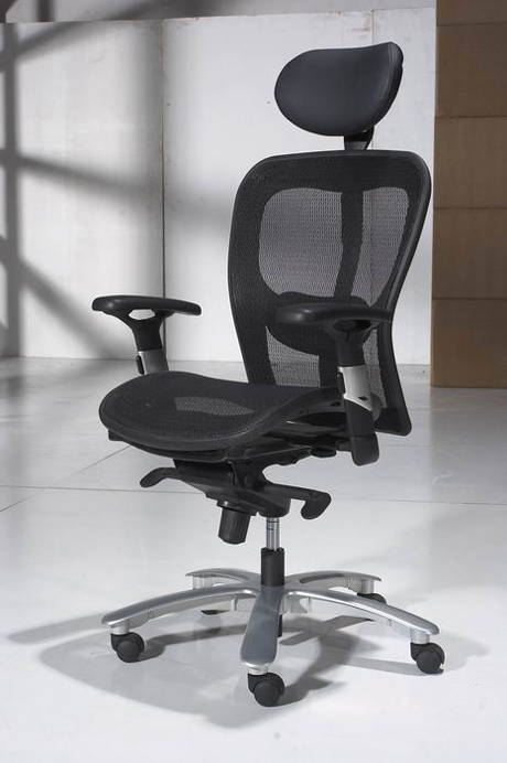 k|W|kҾ|W|rд|߱|||W CG-WBDBY-03