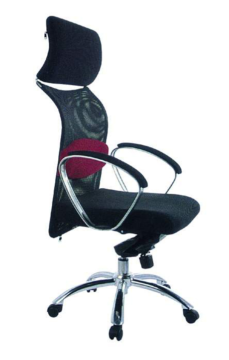 k|W|kҾ|W|rд|߱|||W CG-WBDBY-06