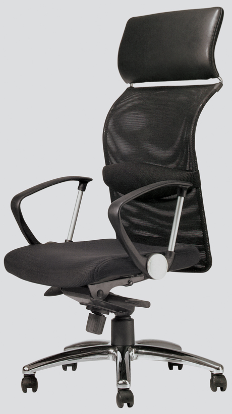 k|W|kҾ|W|rд|߱|||W CG-WBDBY-08