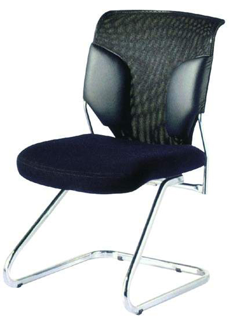 k|Wh|kҾ|Wh|ǰ|ǢՄ|W| CG-WBHYY-01