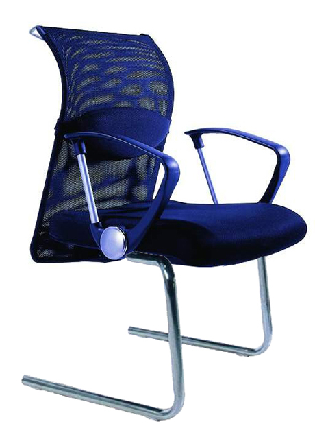 k|W(wng)h|kҾ|W(wng)h|ǰ|ǢՄ|W(wng)| CG-WBHYY-02