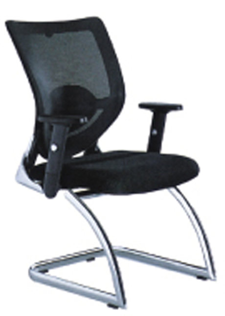 k|Wh|kҾ|Wh|ǰ|ǢՄ|W| CG-WBHYY-05