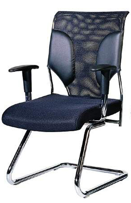 k|Wh|kҾ|Wh|ǰ|ǢՄ|W| CG-WBHYY-06