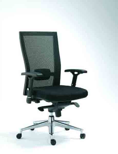 k|Wа|kҾ|Wа|rа||б||h|kD CG-WBZBY-09