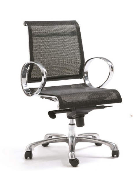 k|Wа|kҾ|Wа|rа||б||h|kD CG-WBZBY-10