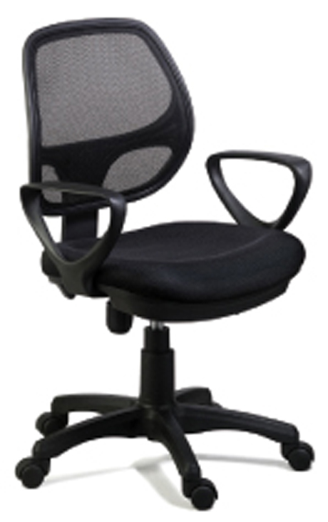 k|W(wng)T|kҾ|W(wng)T|W(wng)|T|T CG-WBZYY-03