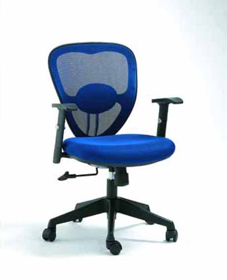 k|WT|kҾ|WT|W|T|T CG-WBZYY-08