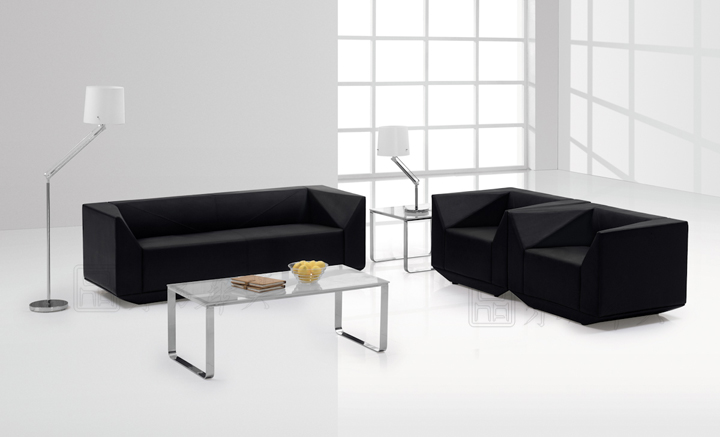 辦公沙發(fā)|現(xiàn)代真皮沙發(fā)|辦公家具|現(xiàn)代真皮沙發(fā)